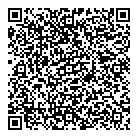QR код "Сварка"
