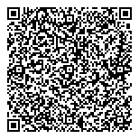 QR код "Стройиндустрия ДВ"