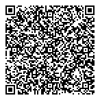 QR код "Контейнер-ДВ"