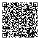 QR код "ДВ Лес"