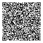 QR код "ЭлектрикСервисСтрой"