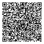QR код "Орбита-Сервис"