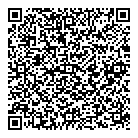 QR код "СтройБалкон"