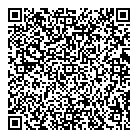 QR код "S. O. S."