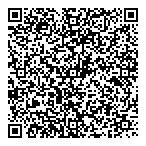 QR код "Окна-Сервис"