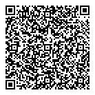 QR код "Psymaster"