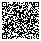 QR код "Техинтерград"