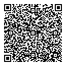 QR код "Океан"