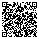 QR код "Катлери"