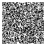 QR код "Диво Флора"