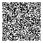 QR код "Сады Приморья"