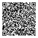 QR код "Дельта"