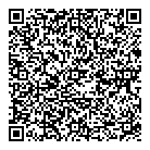 QR код "Всё для дома"