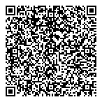 QR код "Дом фарфора"