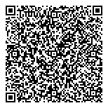 QR код "Тануки"