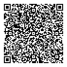 QR код "Розалия"