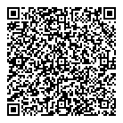 QR код "Диво Флора"