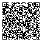 QR код "СервисРем"