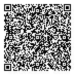 QR код "Сады Приморья"