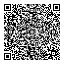 QR код "Клио"