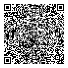 QR код "Шик"