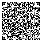 QR код "ДляОкна"