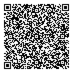 QR код "VLADКарниз"