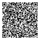 QR код "Дом быта"