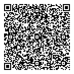 QR код "Карниз"