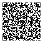 QR код "Eav-Decor"