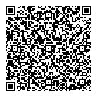 QR код "Адамас"