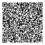 QR код "Элите-Стиль"