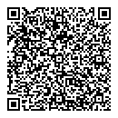 QR код "ПСК-профи"