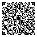 QR код "Вакула"