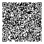 QR код "Владковка"