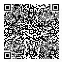 QR код "Астра"