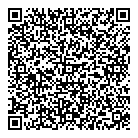 QR код "Гефест-ДВ"