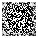 QR код "Рольставни"