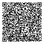 QR код "Домовид"