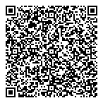 QR код "Фрекен Бок"