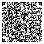 QR код "Савва Текстиль"