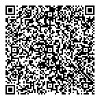 QR код "Максидом"