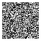 QR код "DомовиD"