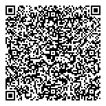 QR код "Postel-vl"