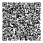 QR код "Вок"