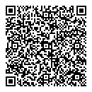 QR код "Артпостель"