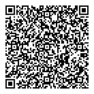 QR код "Бриз Д"