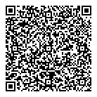QR код "Треугольник"