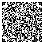 QR код "Душка Пух"