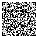 QR код "Solo Декор"
